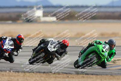 media/Feb-08-2025-CVMA (Sat) [[fcc6d2831a]]/Race 8-Supersport Middleweight/